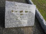 image of grave number 220397
